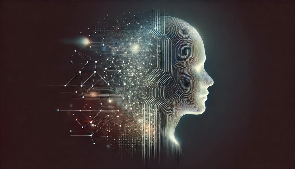 authorship in the age of ai