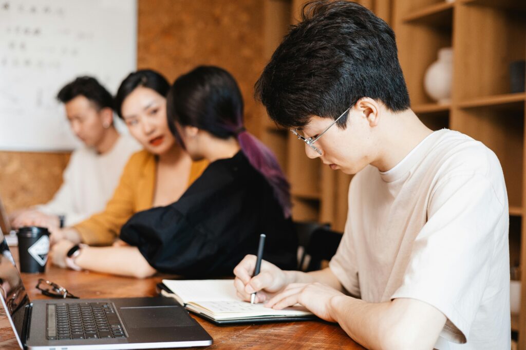 7 ways to boost your visibility—without breaking the bank