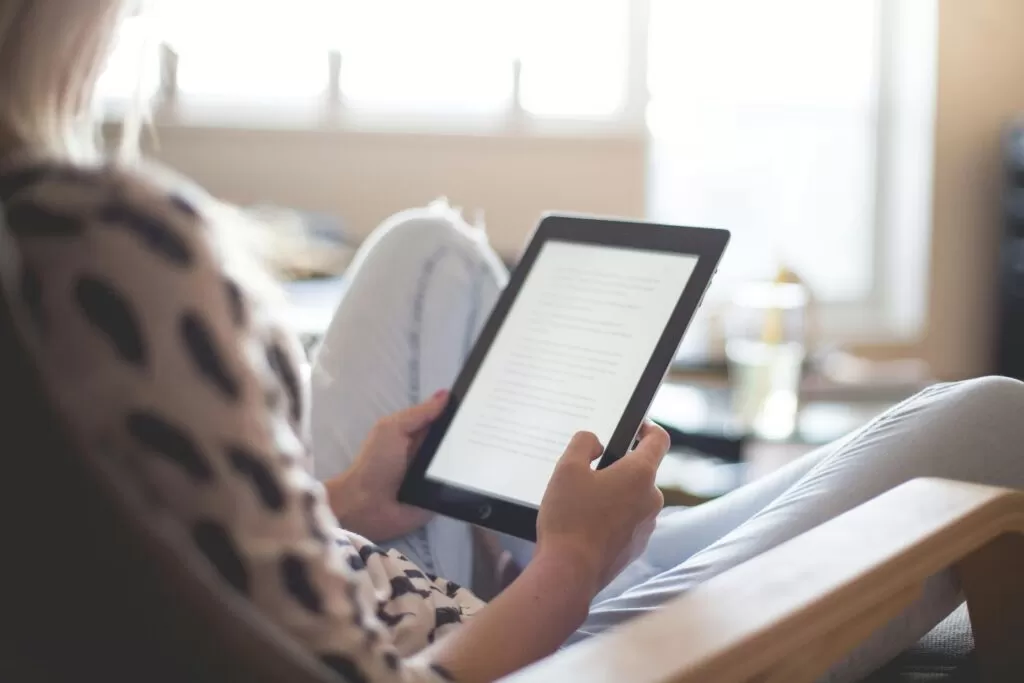 How AI Can Transform How You Learn