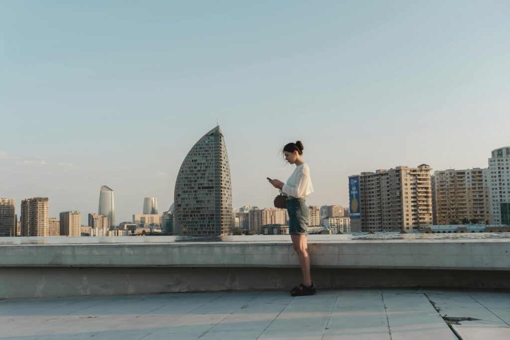 pexels-zulfugarkarimov-32747274