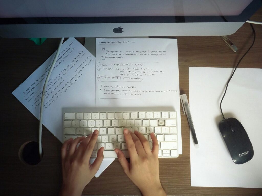 pexels-kes-belnas-1620501140-31397872