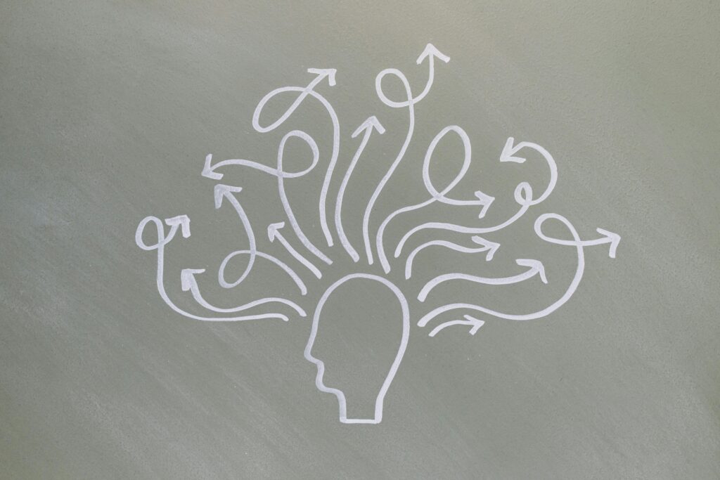 pexels-tara-winstead-8378723