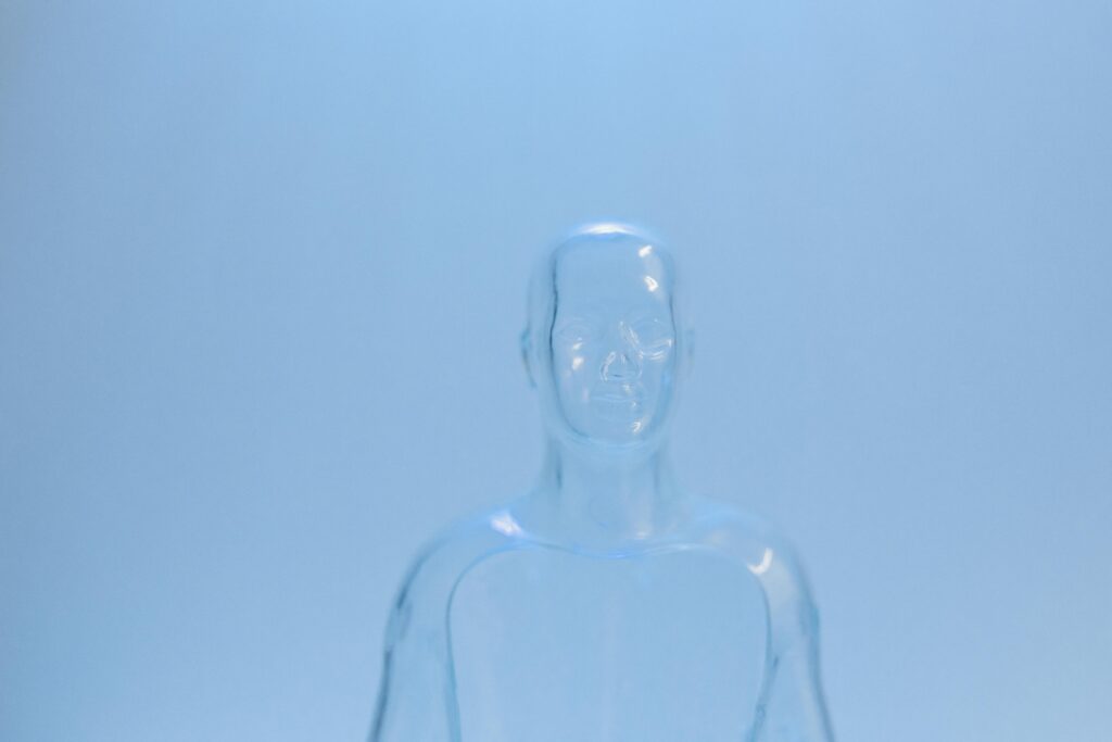 pexels-tara-winstead-8386367