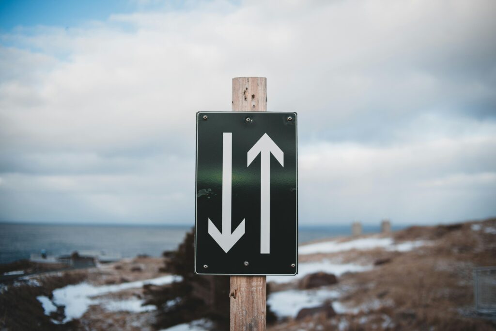 pexels-introspectivedsgn-7205475