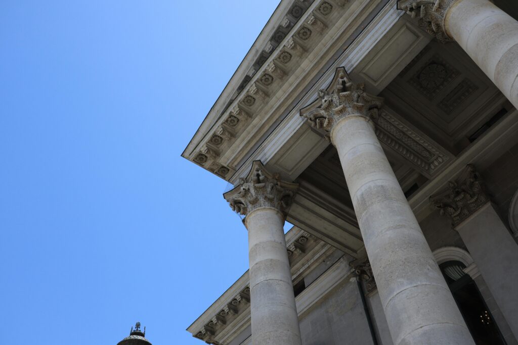 pexels-alvin-chelsea-230969113-13566919